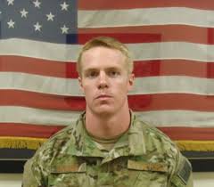 Special Tactics Airmen Killed In Hostile Incident Military Heroes Troops American Heroes