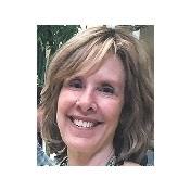 Remembering Boca Ciega High School