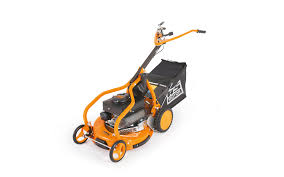 As te ofrece las últimas noticias de fútbol, baloncesto, fórmula 1, motociclismo, rallies, ciclismo As 531 2t Es Mk B At As Motor