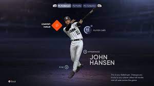 How To Increase My Ballplayer Attributes In Mlb The Show 21 Gamepur