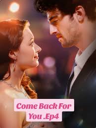 Full4dramas When Love Comes Too Late 41