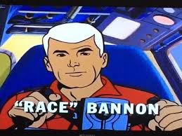 Proditor's Pad of Pop Culture and V&V. (NEW! Princess M'Krell and  Singularity from Golden Heroes!)