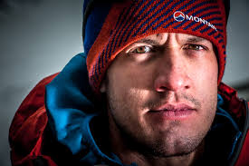 Everest 2017: Climbing the North Side with Jon Gupta, an Interview