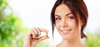 We did not find results for: Offizielle Warnung Juice Plus Test Deckt Auf Betrugsfalle