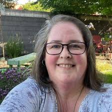 The Hardy Boys, Red Bluff, CA 96080, US