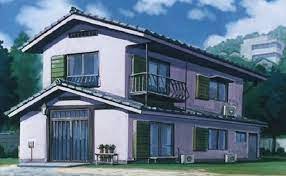 Image of m a beach house matchmaker matchmaker roleplaygateway. Pin On Sims