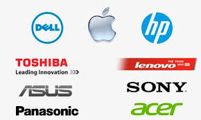 We did not find results for: Cuales Son Las Mejores Marcas De Portatiles Y Las Peores La Tienda De Las Licencias