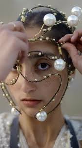 Me siento como ese wallaby después de haber lanzado la rifa!! #sydney  #kangoroo #wallabies