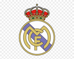 Pc descargar los archivos, descomprimirlos y ponerlos en una carpeta con el nombre wepes y ubicar en documentos/ konami/pro evolution soccer 2018, y luego. Real Madrid Emblem For Pes 2017