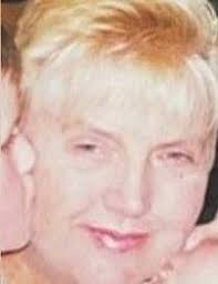 OBITUARIES FOR COOKEVILLE CITY CEMETERY, COOKEVILLE, TN C