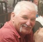 Avis de décès de Monsieur Jacques NOEL paru le 06/07/2018 dans Vosges Matin 