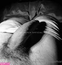 benga.official / mrbengaofficial Nude Leaked OnlyFans Photo #11 - Fapello