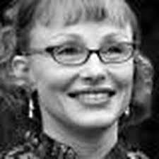 Donna Lindsay's Instagram, Twitter & Facebook