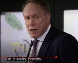 Seinfeld characters in a steam room scene