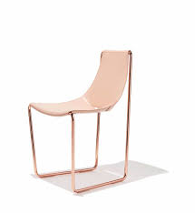 600 Industry West Diplomat Chair Chairs Shop Chair Art Chair Shop Chair