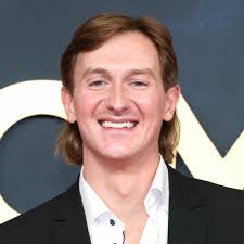 Cooper Alan: albums, songs, concerts