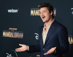That said, clarke has more or less moved on, and is currently out there promoting her new comic book. The 12 Best Roles Game Of Thrones Stars Got After The Show