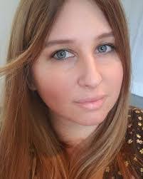 Nancy Soliman's Instagram, Twitter & Facebook