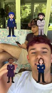 SABÉIS CÓMO SE HACE!?