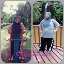 It tells the story about a 'congkak' that three cousins inherited from their grandfather. Qeyrahrosli On Twitter Watch Jangan Pandang Belakang Congkak 2 On Vimeo Https T Co 1x0ehbhfru