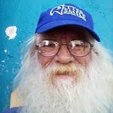 David "Dave" Weaver Obituary