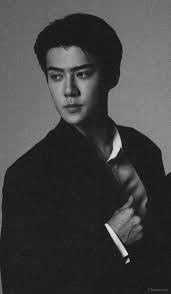 Kumpulan nomor hp dan nomor wa whatsapp cowok ganteng cogan dengan mencari melalui aplikasi cari pria kenalan dan pacar. 900 Ideas De Exoo Sehun Exo Oppas