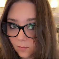 What kind of stitching is this?