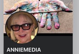 ANNIEMEDIA