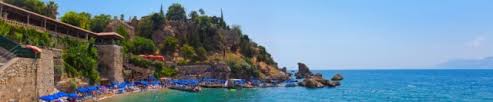 Antalya éghajlata mediterrán, amely azt jelenti, hogy a tél enyhe a nyár viszont nagyon forró. Antalya Nyaralasok Es Utak Apartman Repulojegy Charter Hajout Egyeni Es Csoportos Utak Utazas Es Nyaralas Antalya 78 Utazasi Ajanlat