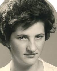 Theresia "Terry" Reedy Obituary (2025)