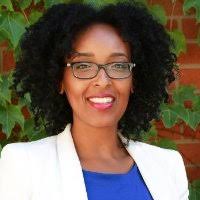 Sagal Ali Email & Phone Number