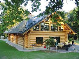 Den seminarraum haus im holz können sie übrigens auch mieten (raum inklusive vorraum mit küche, essplatz, terrasse und badezimmer). Massive Holzhauser Greenhome