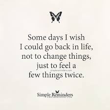 Explore our collection of motivational and famous quotes by authors you know and love. Feel Things Twice By Unknown Author Lover Quotes For Him Secret Lovers Quotes Simple Reminders