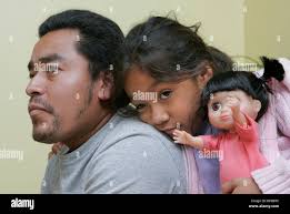 1 9 2006 hi-res stock photography and images