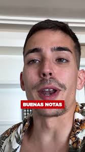 Esta fue mi historia en la UNIVERSIDAD #universidad #vidauniversitaria  #dejarcarrera #emprendimiento