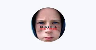 GLORY HILL