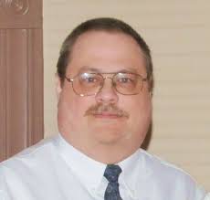 Jerrell Dansby Obituary