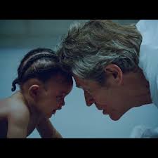 RYAN MARIE HELFANT (@ryanmariehelfant) • Instagram photos and videos