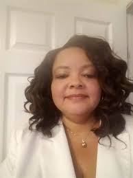 Bertie Middle School welcomes our new Principal, Bridgette Carson. She  comes to us from Craven County Schools. Ms. Carson holds a B.A. in English  Education from ECSU, a Master's in English Education