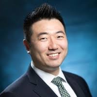 Barry Glickman Email & Phone Number