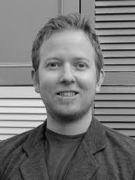 MSDE Symposium 2023: Frontiers in Molecular Engineering