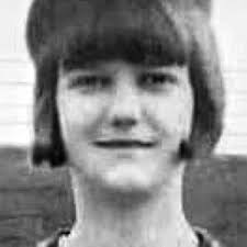 Marshall City Band to perform Friday