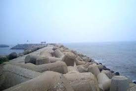 Senarai bangunan, tempat bersejarah dan tempat menarik di terengganu 2021 termasuk di aktiviti di waktu malam. Tempat Menarik Di Marang Terengganu Aktiviti Wajib Pelancong Buat