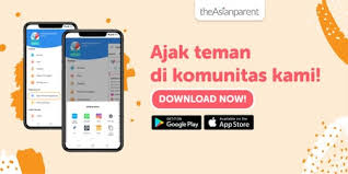 Dacia adalah tempat yang sangat penting menurut. 85 Nama Bayi Laki Laki Turki Dengan Makna Indah