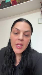 Sivas'ta Şok Edici Olay: İki Genç Ölü Bulundu