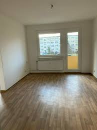 Wir von provisionsfrei.net wollen dir helfen, deine passende wohnung in demmin zu finden. 2 Zimmer Wohnung Zu Vermieten Pestalozzistr 17 17109 Hansestadt Demmin Demmin Mapio Net