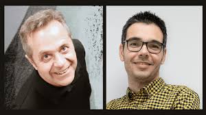 ODS13: "En Somfy buscamos reducir el impacto ambiental y aumentar el ahorro  energético y económico de las familias"