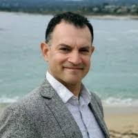 Maria Monteon's Instagram, Twitter & Facebook