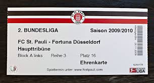 Bundesliga 2020/2021 standings, overall, home/away and form (last 5 matches) 2 flashscore.com provides 2. Das Verlangt Die Dfl Von Den Vereinen Bundesliga Bildergalerie Kicker
