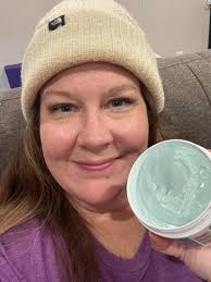 Is the Beister ball player